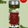 Mim Christmas Kiss O╠en