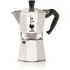 bialetti bialetti moka express 6 kops percolator 2