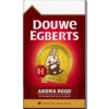 de filter aroma rood grove maling front w